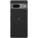Google GA03923-US Mobile Phone