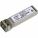 Intel E10GSFPSRX Network Transceivers & SFP Modules