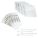 Fargo 88933 Products