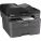 Brother DCPL2640DW Laser Printer