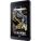 Acer NR.R0MAA.001 Tablet