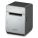 Epson OmniLink TM-L100 Barcode Label Printer