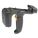 Motorola RFD5500-GZ21US RFID Reader