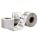 Epson IJM-4-6-1000-241 Barcode Label