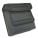 UltimaCase V6343DW Spare Parts