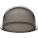 Bosch NDA-8000-TBL Accessory