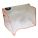UltimaCase AE2399DW Spare Parts