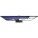 Samsung S43AM702UN Digital Signage Display