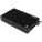 StarTech ET91000SM20 Transceiver Modules