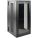 Tripp-Lite SRW26USG Accessory