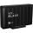 Western Digital WDBA3P0080HBK-NESN Drives