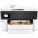 HP G5J38A#B1H Line Printer