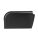 Sewoo SLK-TE25 Receipt Printer