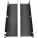 APG VPK-27B-15-BX Accessory