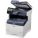 Xerox C405/YDN Accessory