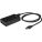 StarTech HB30A3A1CST Cables, Connectors, and Adapters