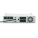 APC SUA1500R2X93 Products