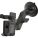 RAM Mount RAP-B-166-GA40 Products