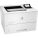 HP 1PV87A#BGJ Barcode Label Printer