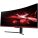 Acer UM.SE1AA.S01 Monitor
