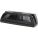 MagTek 21073062-3 Credit Card Reader