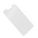 Zebra MISC-MC33-SCRN-01 Carrying and Protective Accessories