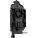 RAM Mount RAM-GDS-DOCKL-V10-OMT1U Docks and Cradles