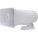 Speco SA15RP Products