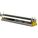 Wasp 633808404192 Printhead
