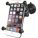 RAM Mount RAP-B-166-2-UN10U Products