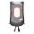 UltimaCase AH3296DW Spare Parts