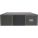 Eaton 9PXEBM360SP Products