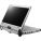 Panasonic CF-C2CQ-06BM Tablet