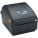 Zebra ZD23042-D01H00EZ Barcode Label Printer