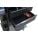 Newcastle Systems B128QC Mounting Hardware and Stands