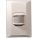 Bosch DS915 Products