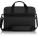 Dell DELL-CC5623 Carrying and Protective Accessories