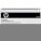 HP CE506A Accessory