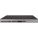 HPE Aruba JH295A#ABA Ethernet Switch