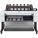 HP 3EK13B#BCB Inkjet Printer
