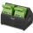 Newcastle Systems PWC2-FC Accessory
