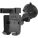 RAM Mount RAP-B-166-2-GA40 Products