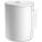 HP 4VW61AA Receipt Printer