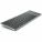 Dell KB740-GY-R-US Keyboards