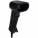 Honeywell STND-22F00-016-6 Mounting Hardware and Stands