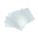Honeywell CN80-SP-10PK Carrying and Protective Accessories