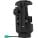 Zebra 3PTY-RAM-HOL-ZE17-1U Docks and Cradles