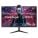 ViewSonic VX2718-P-MHD Monitor