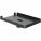 SpacePole SPV3104-02 Accessory