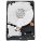 Western Digital WD2003FYYS Drives